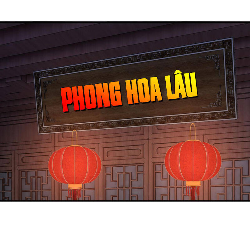 Tối Cường Phản Phái Hệ Thống - Chương 231