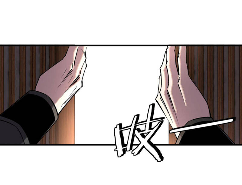 Tối Cường Phản Phái Hệ Thống - Chương 231