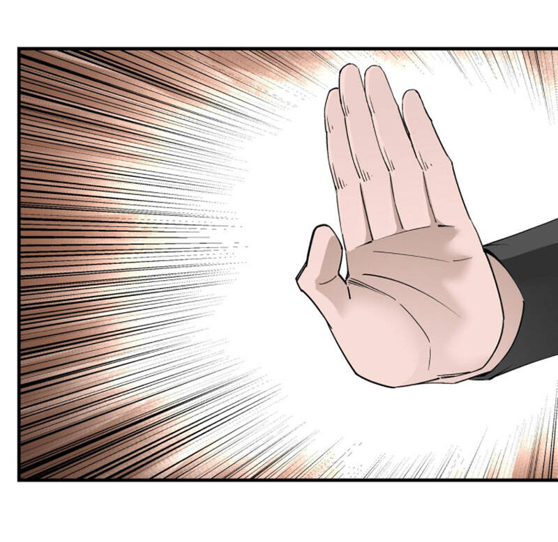 Tối Cường Phản Phái Hệ Thống - Chương 231