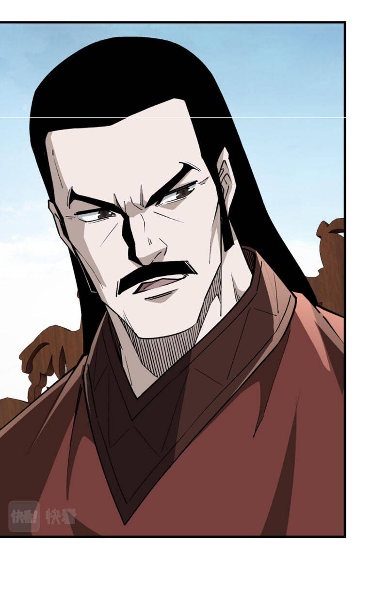 Tối Cường Phản Phái Hệ Thống - Chương 232