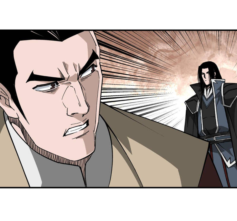 Tối Cường Phản Phái Hệ Thống - Chương 232