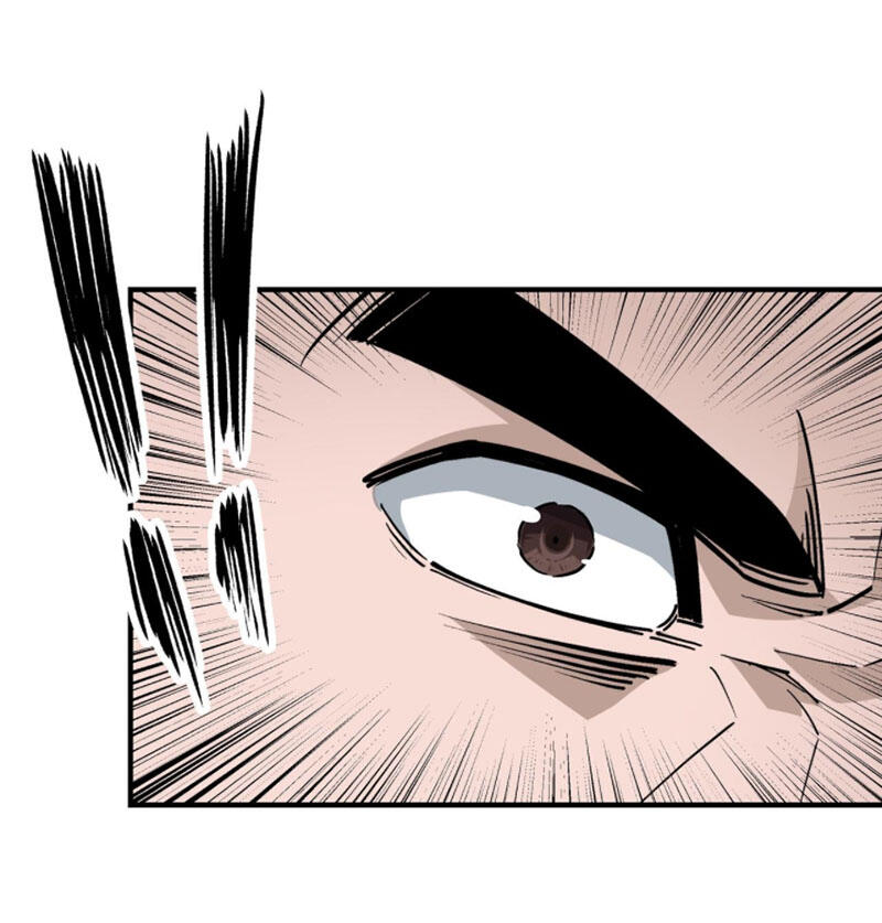 Tối Cường Phản Phái Hệ Thống - Chương 234