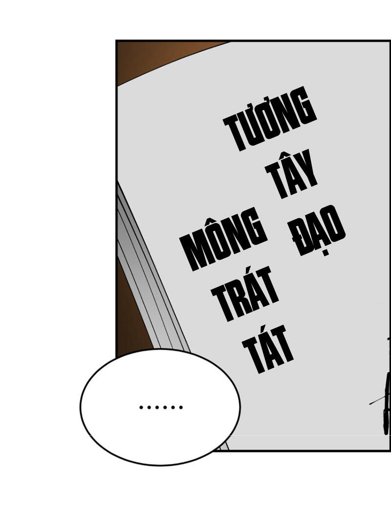 Tối Cường Phản Phái Hệ Thống - Chương 234