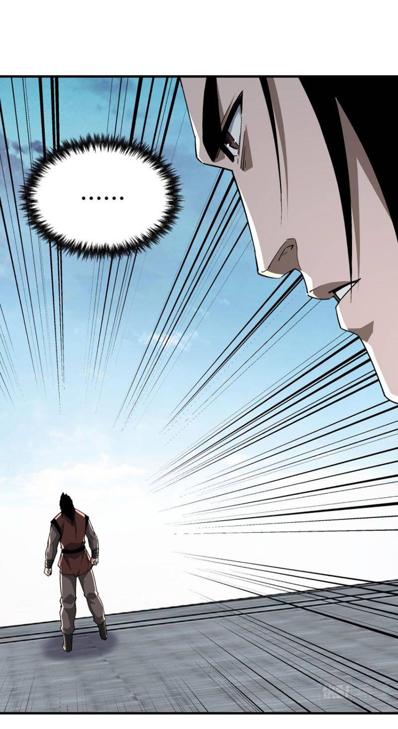 Tối Cường Phản Phái Hệ Thống - Chương 235