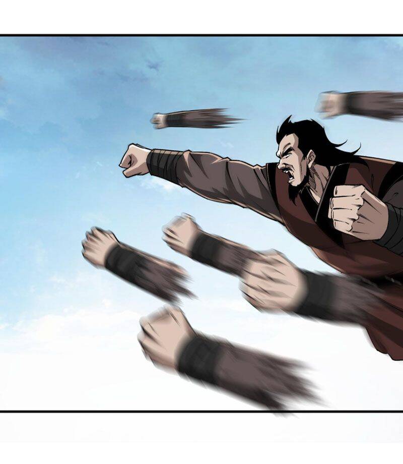 Tối Cường Phản Phái Hệ Thống - Chương 235