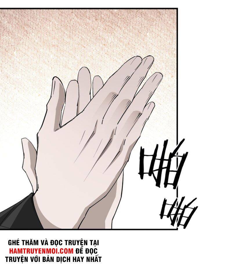 Tối Cường Phản Phái Hệ Thống - Chương 235