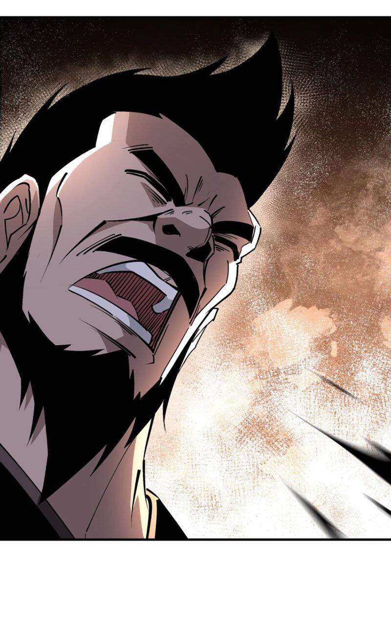 Tối Cường Phản Phái Hệ Thống - Chương 236