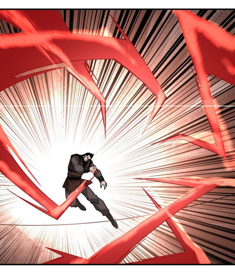 Tối Cường Phản Phái Hệ Thống - Chương 236