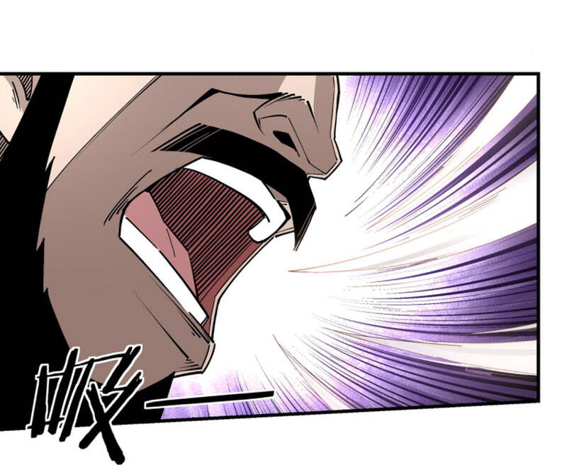 Tối Cường Phản Phái Hệ Thống - Chương 237