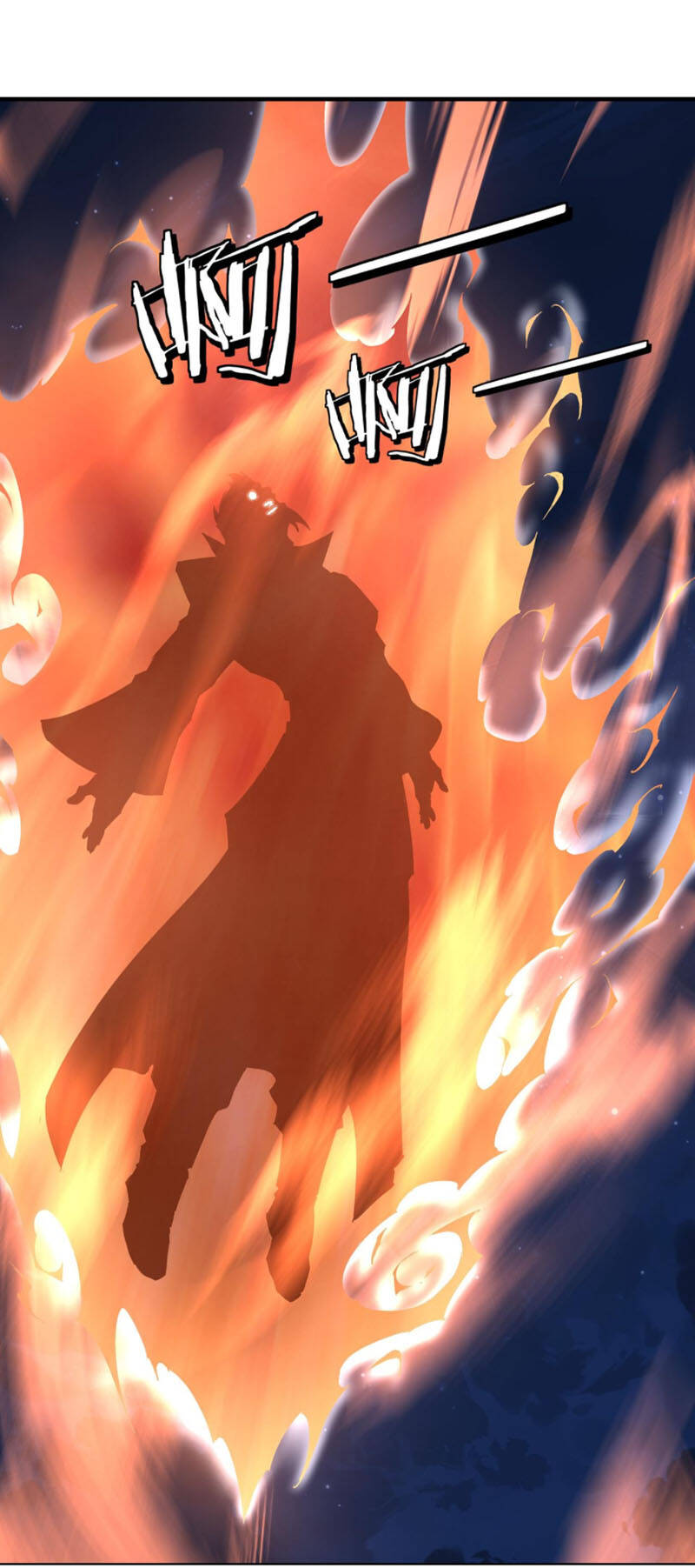 Tối Cường Phản Phái Hệ Thống - Chương 237