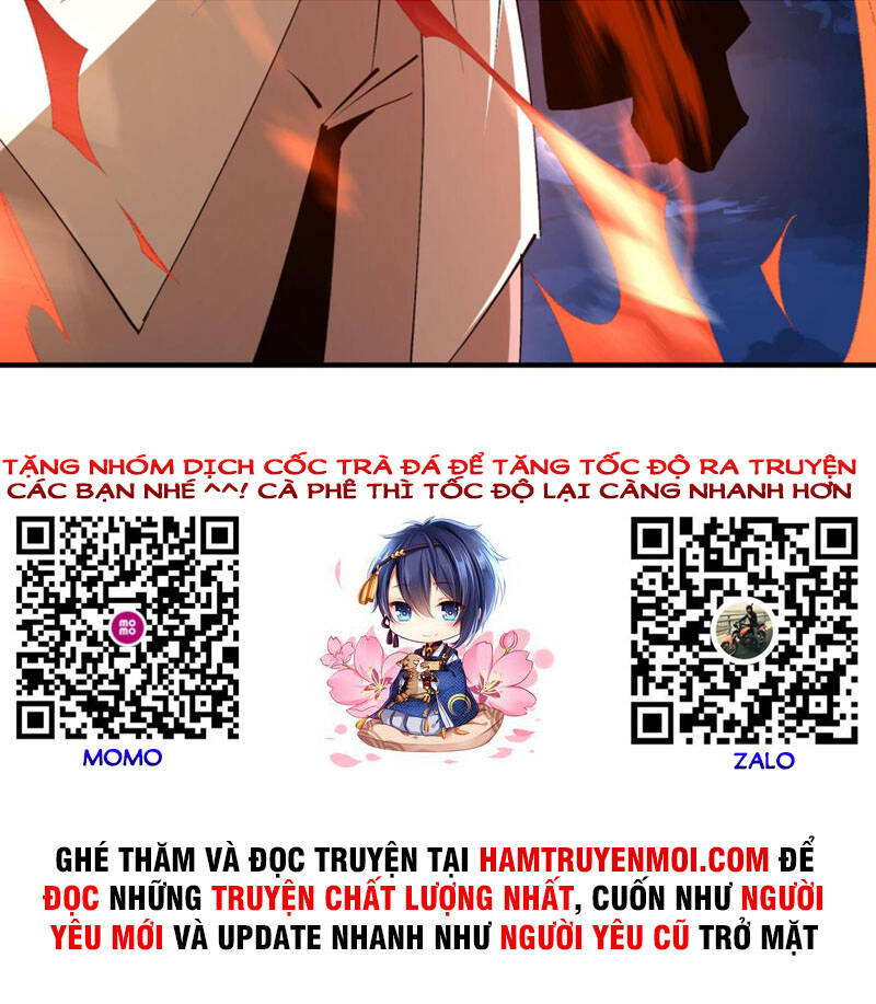 Tối Cường Phản Phái Hệ Thống - Chương 237