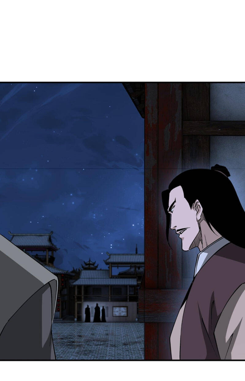 Tối Cường Phản Phái Hệ Thống - Chương 238