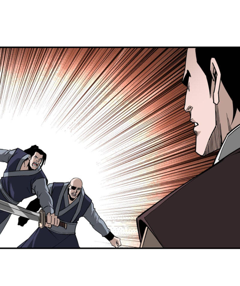 Tối Cường Phản Phái Hệ Thống - Chương 241