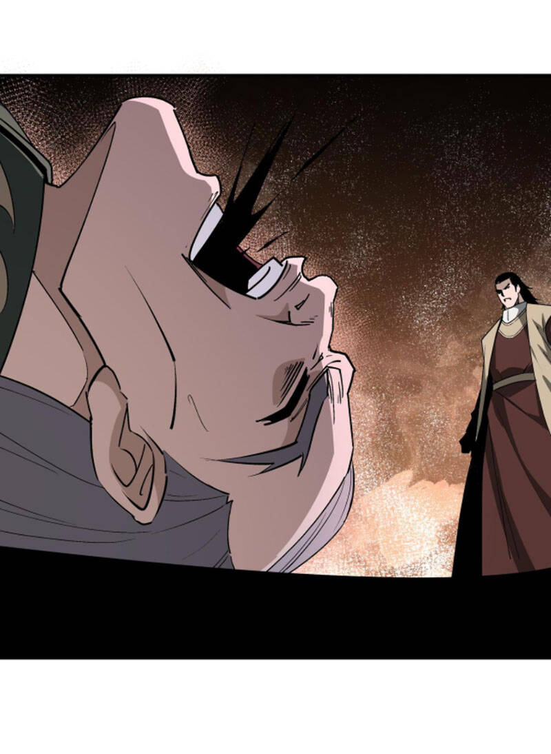 Tối Cường Phản Phái Hệ Thống - Chương 242