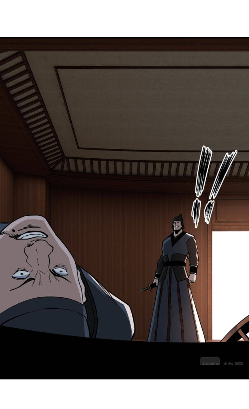 Tối Cường Phản Phái Hệ Thống - Chương 242