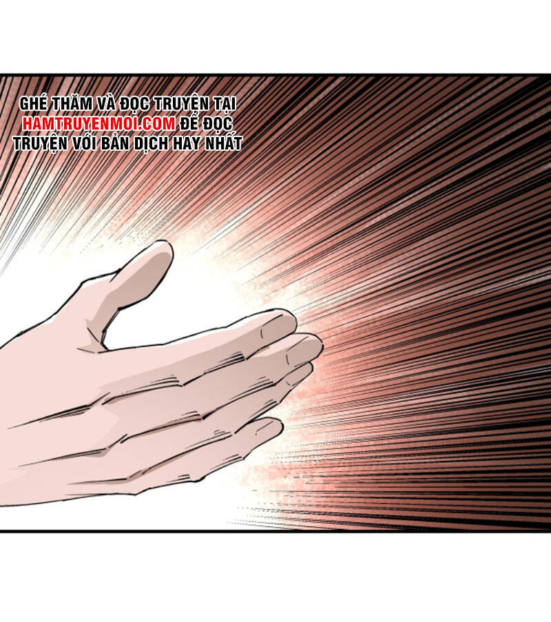 Tối Cường Phản Phái Hệ Thống - Chương 243