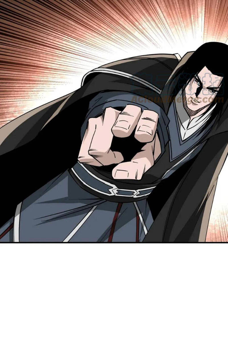 Tối Cường Phản Phái Hệ Thống - Chương 248