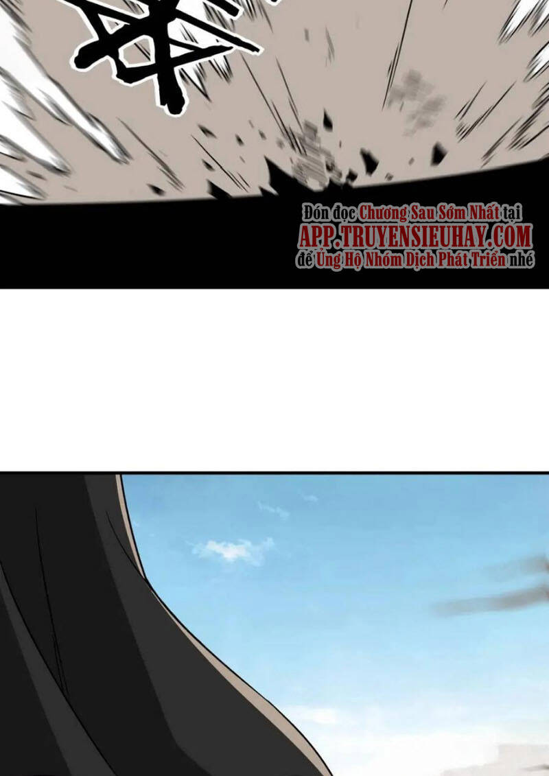 Tối Cường Phản Phái Hệ Thống - Chương 249