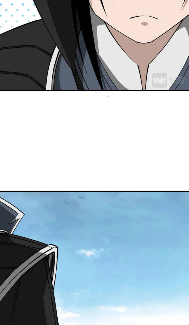 Tối Cường Phản Phái Hệ Thống - Chương 250