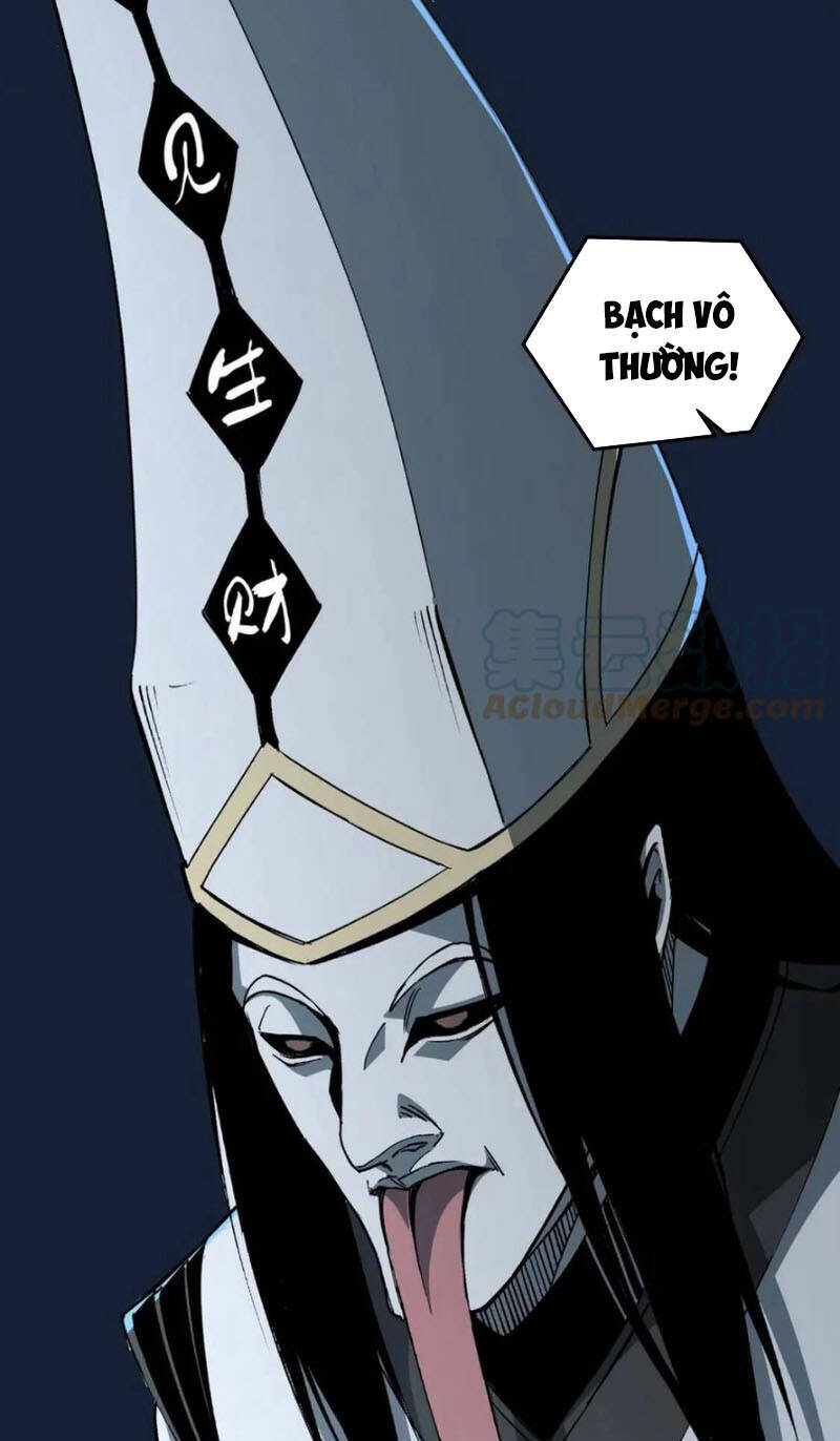 Tối Cường Phản Phái Hệ Thống - Chương 250