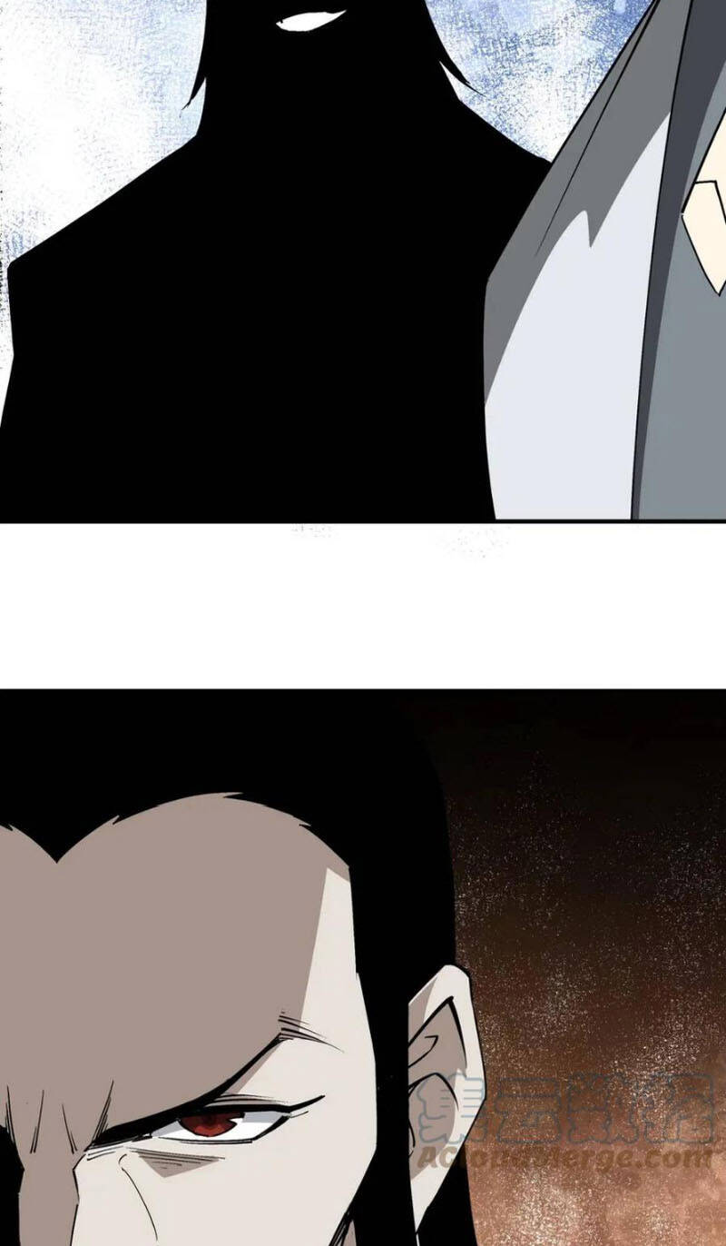 Tối Cường Phản Phái Hệ Thống - Chương 250