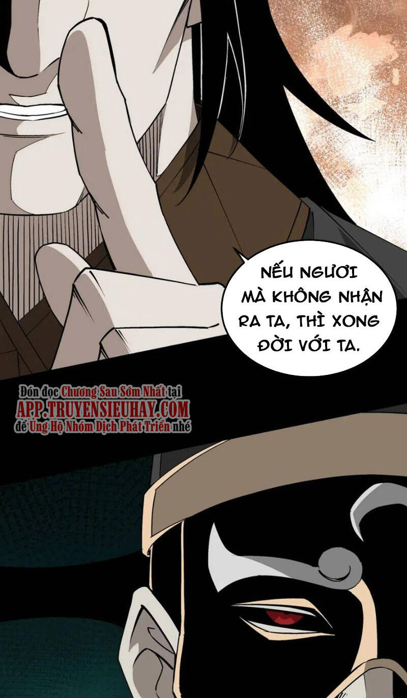 Tối Cường Phản Phái Hệ Thống - Chương 250