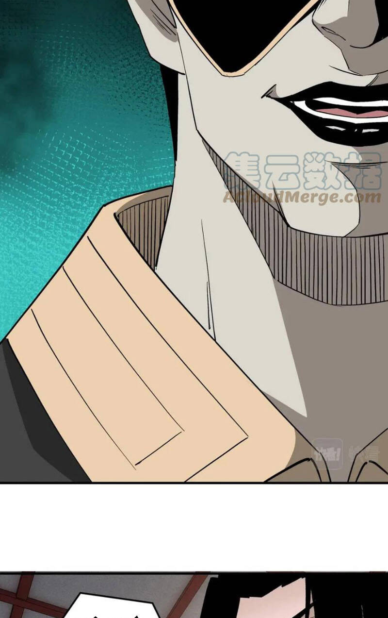 Tối Cường Phản Phái Hệ Thống - Chương 250