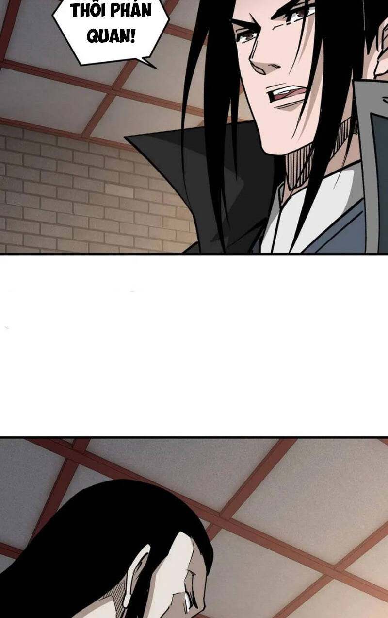 Tối Cường Phản Phái Hệ Thống - Chương 250