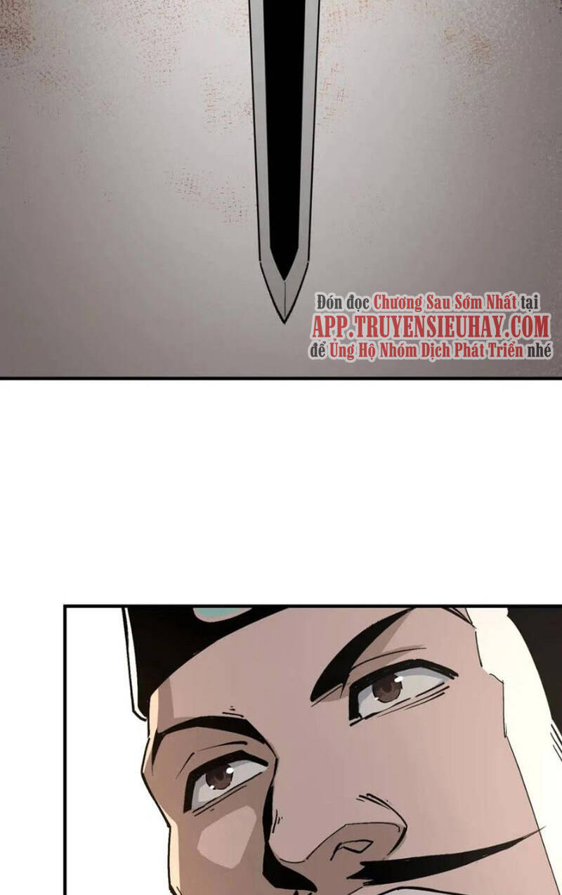 Tối Cường Phản Phái Hệ Thống - Chương 250