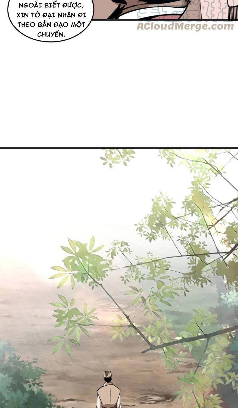 Tối Cường Phản Phái Hệ Thống - Chương 250