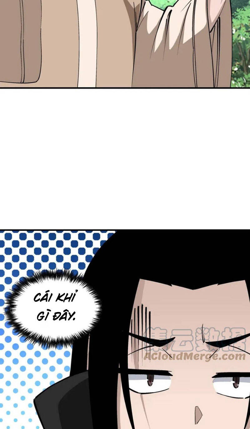 Tối Cường Phản Phái Hệ Thống - Chương 250