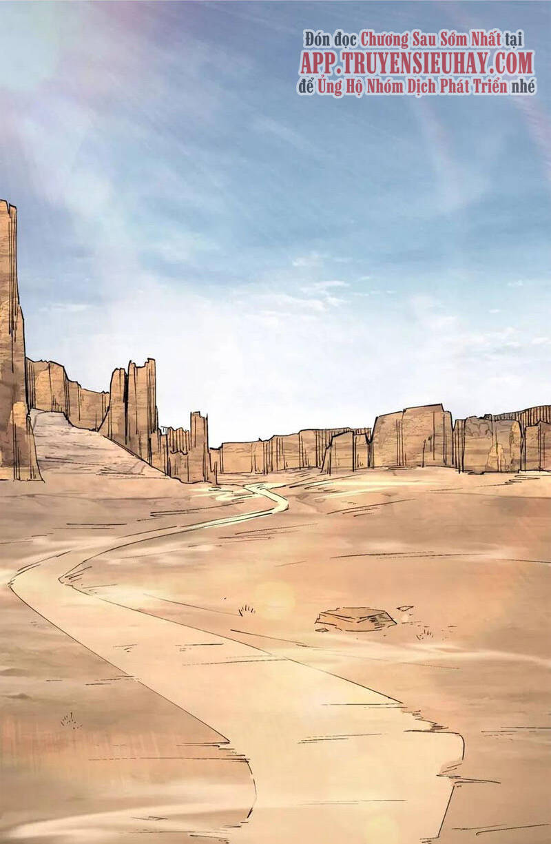 Tối Cường Phản Phái Hệ Thống - Chương 251