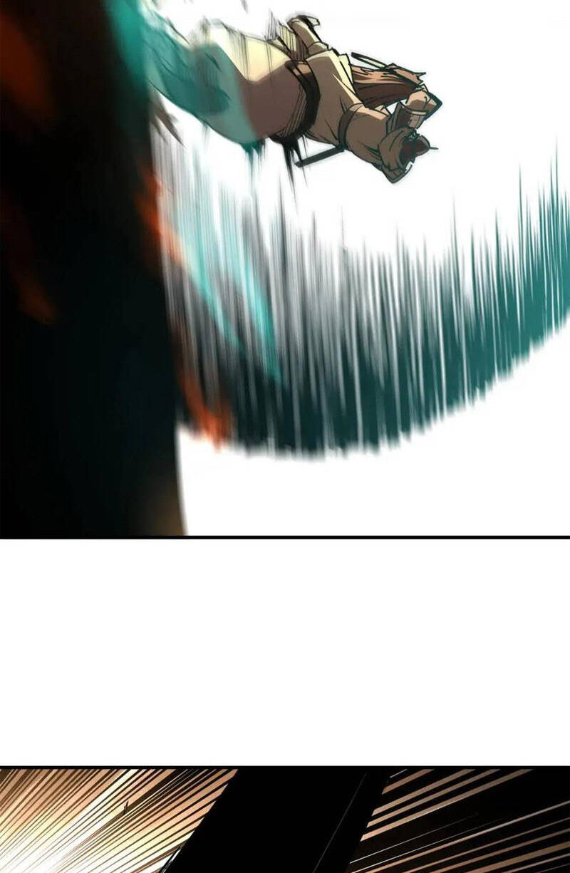 Tối Cường Phản Phái Hệ Thống - Chương 251