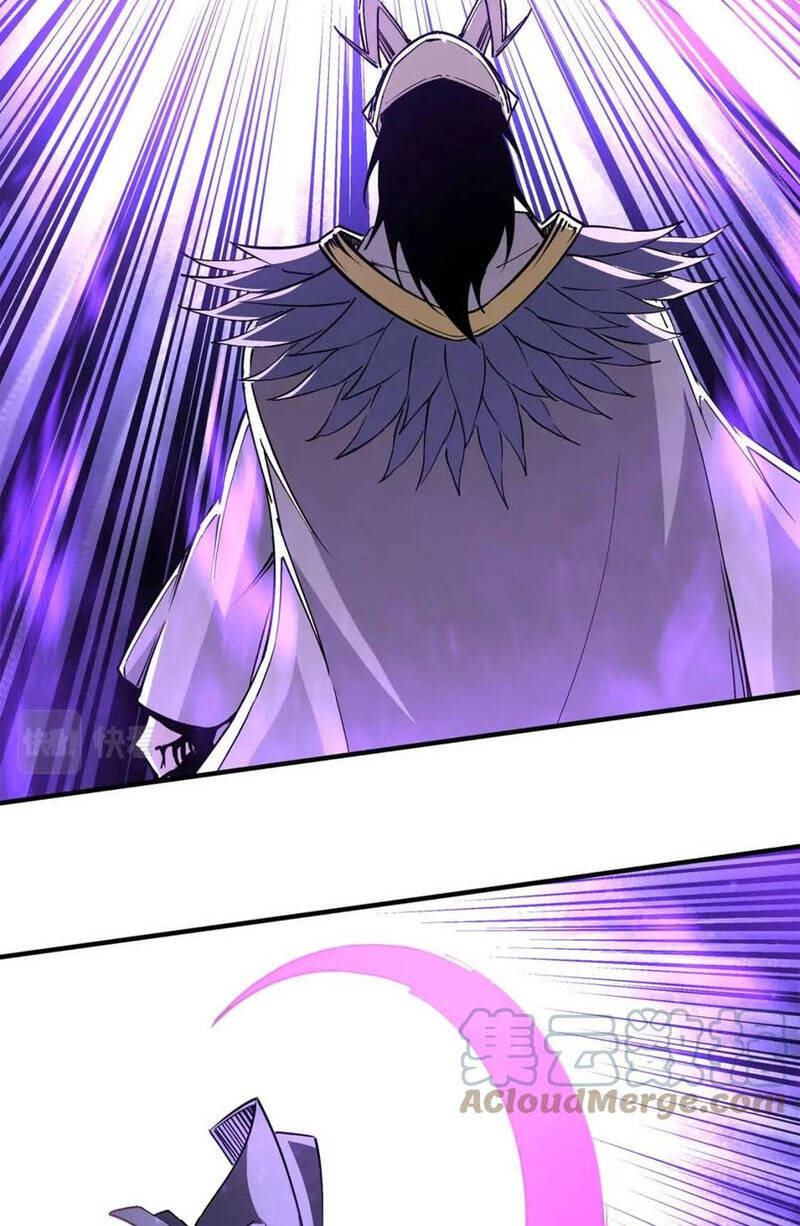 Tối Cường Phản Phái Hệ Thống - Chương 251