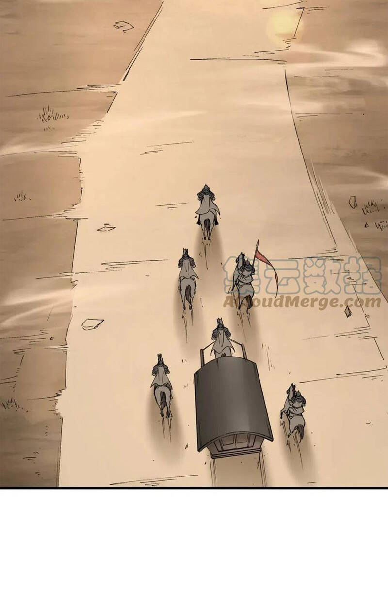 Tối Cường Phản Phái Hệ Thống - Chương 251