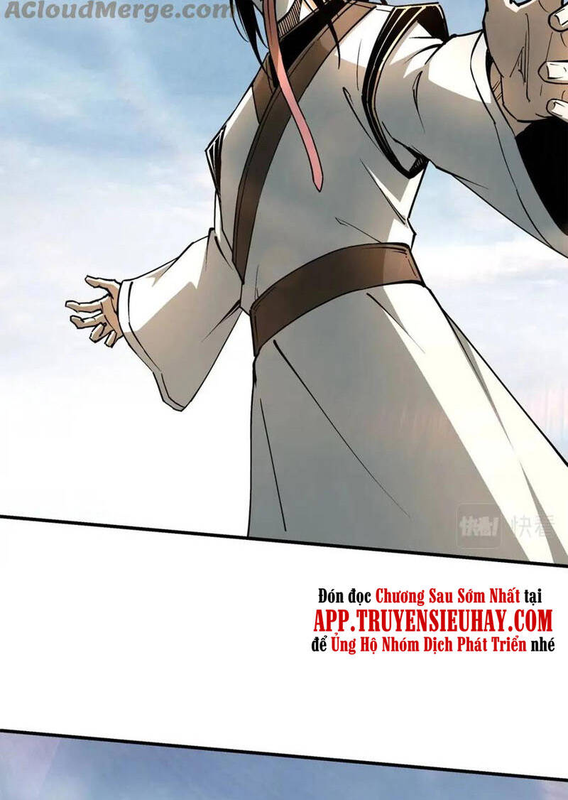 Tối Cường Phản Phái Hệ Thống - Chương 251