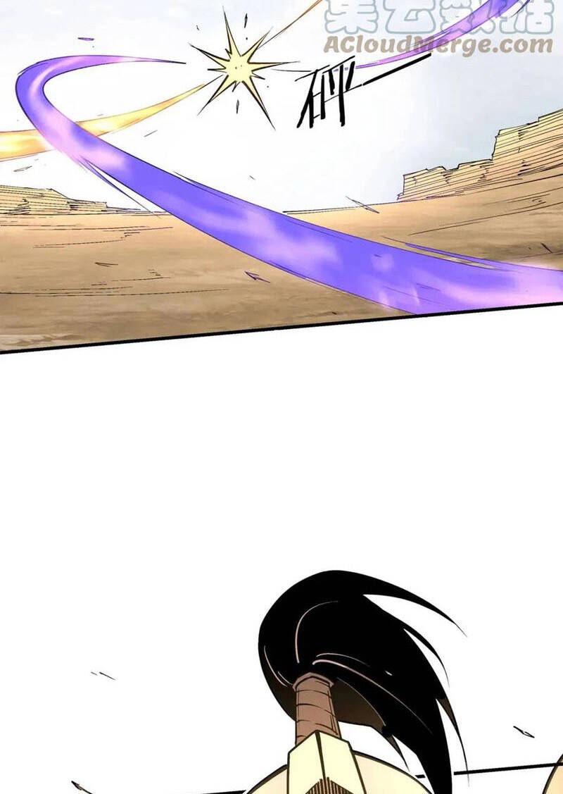 Tối Cường Phản Phái Hệ Thống - Chương 251