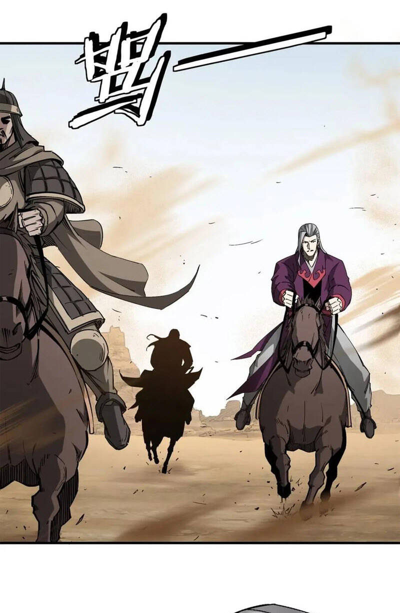 Tối Cường Phản Phái Hệ Thống - Chương 251