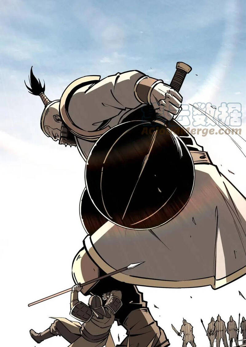 Tối Cường Phản Phái Hệ Thống - Chương 251