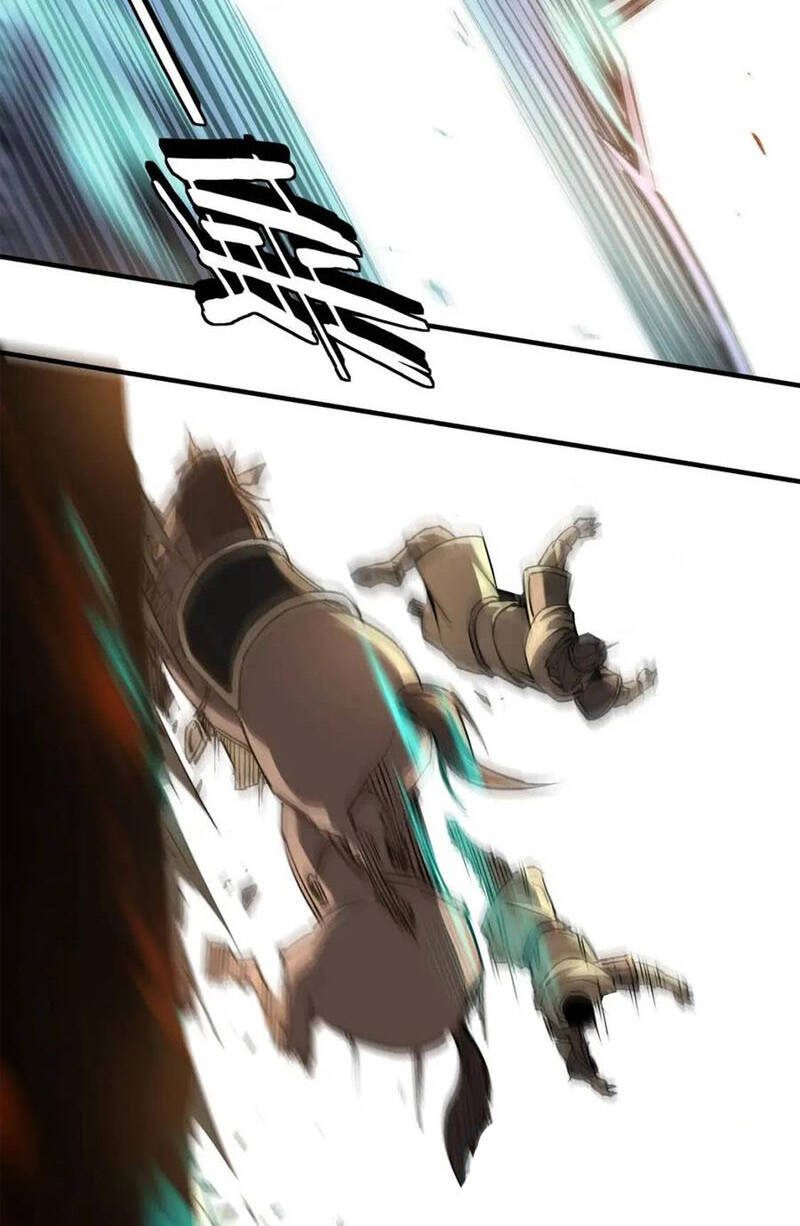 Tối Cường Phản Phái Hệ Thống - Chương 251