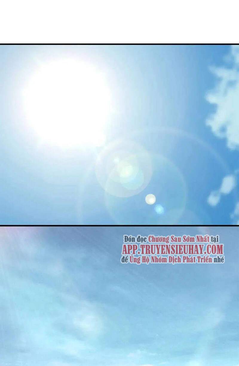 Tối Cường Phản Phái Hệ Thống - Chương 252