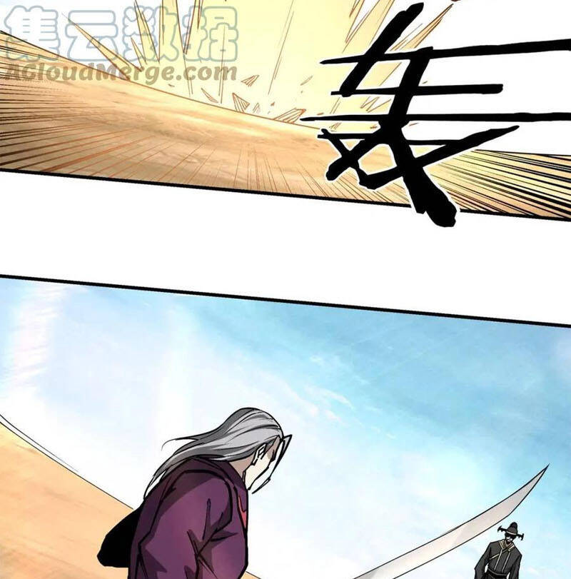 Tối Cường Phản Phái Hệ Thống - Chương 252