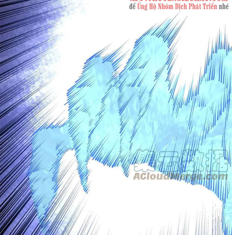 Tối Cường Phản Phái Hệ Thống - Chương 252