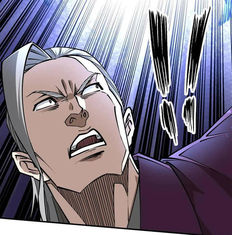 Tối Cường Phản Phái Hệ Thống - Chương 252