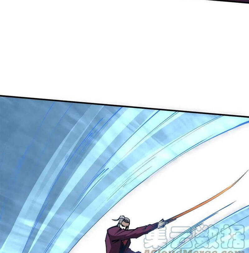 Tối Cường Phản Phái Hệ Thống - Chương 252