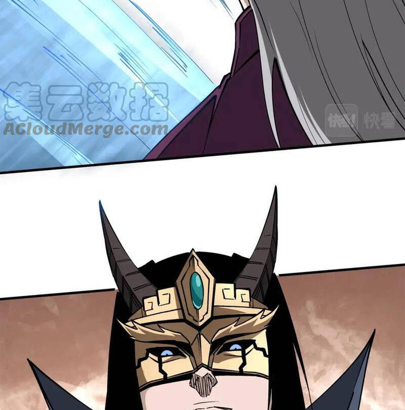 Tối Cường Phản Phái Hệ Thống - Chương 252