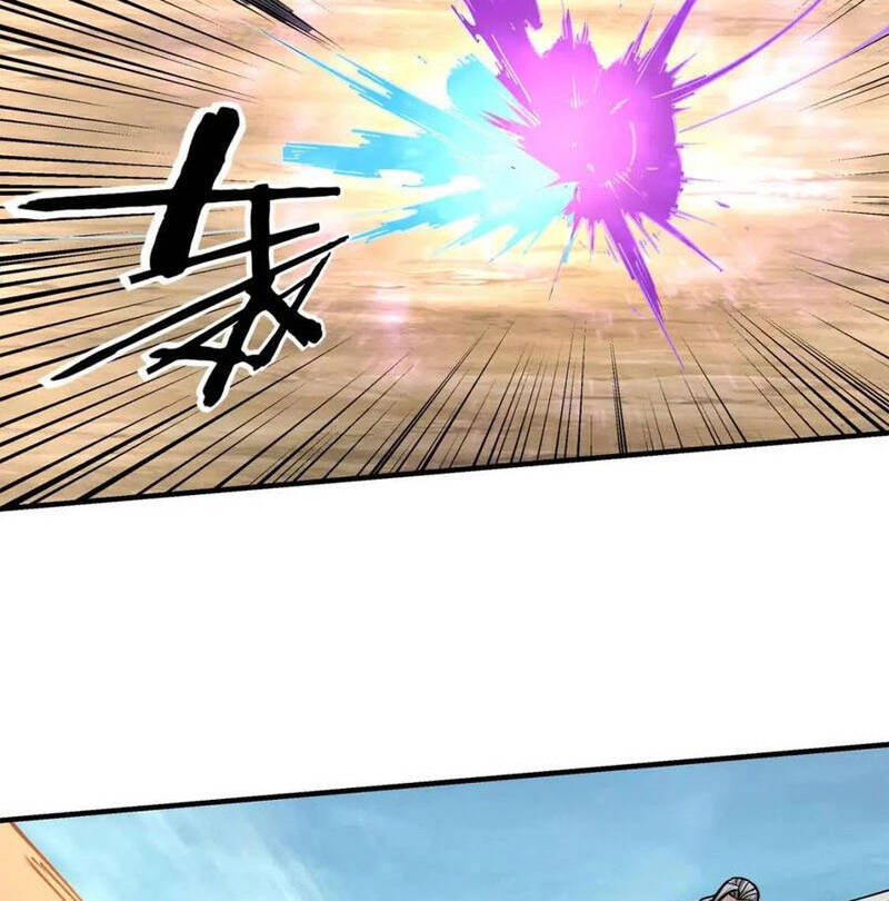 Tối Cường Phản Phái Hệ Thống - Chương 252