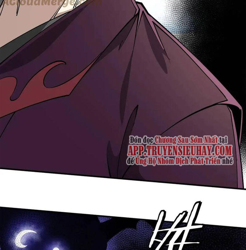 Tối Cường Phản Phái Hệ Thống - Chương 252