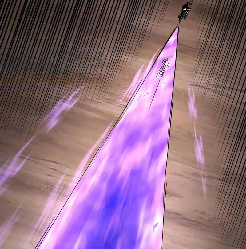 Tối Cường Phản Phái Hệ Thống - Chương 252