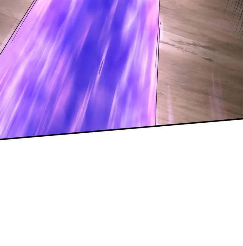 Tối Cường Phản Phái Hệ Thống - Chương 252